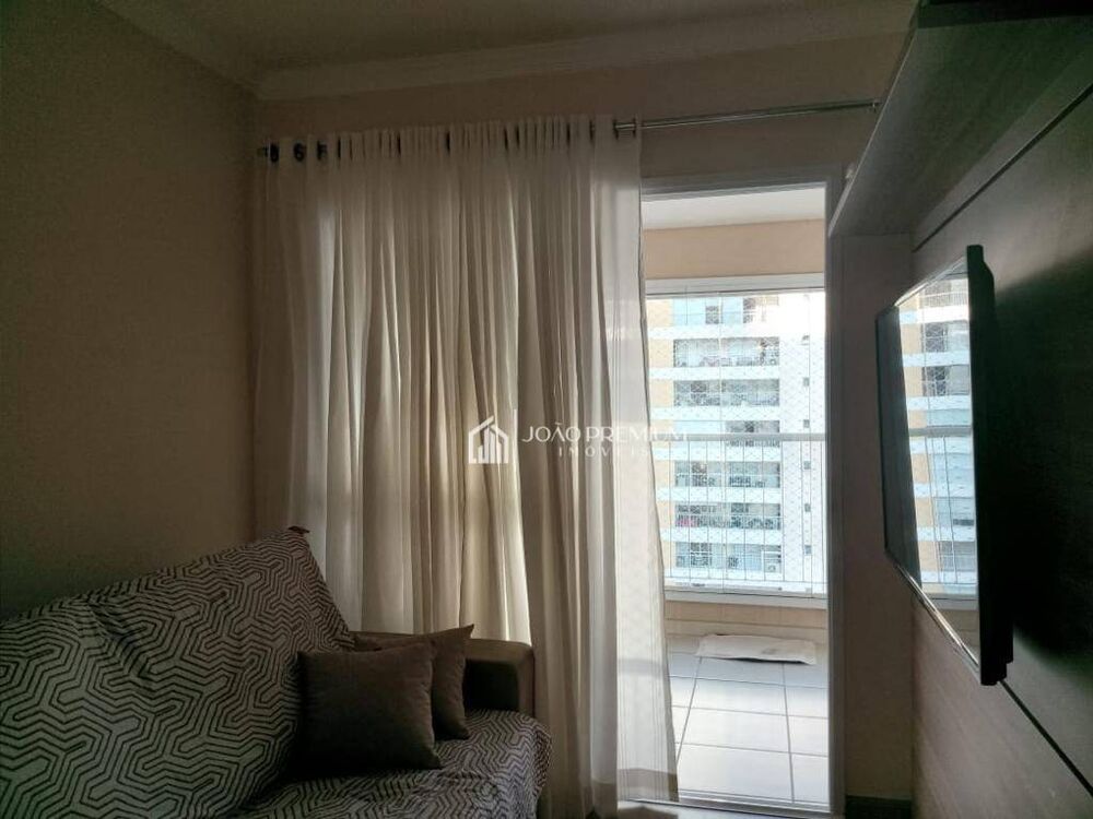 Apartamento, 3 quartos, 155 m² - Foto 3