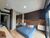 Sobrado, 3 quartos, 180 m² - Foto 2
