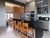 Sobrado, 3 quartos, 180 m² - Foto 3