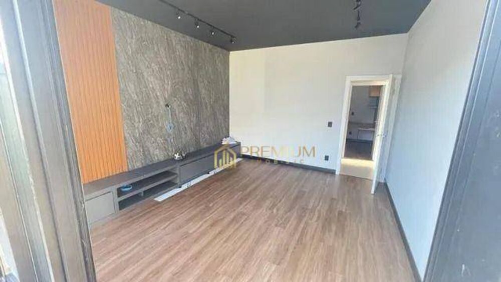 Sobrado, 4 quartos, 415 m² - Foto 3