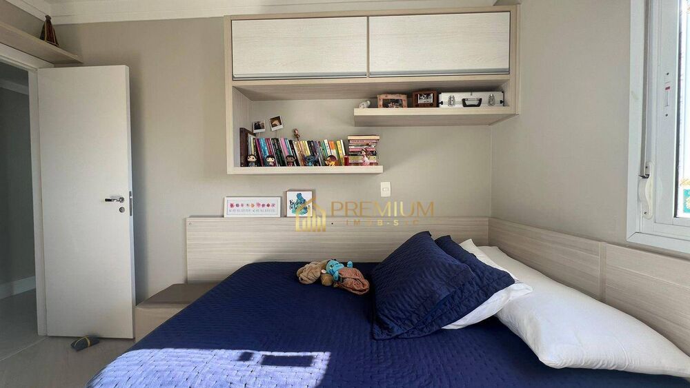 Apartamento, 4 quartos, 259 m² - Foto 3