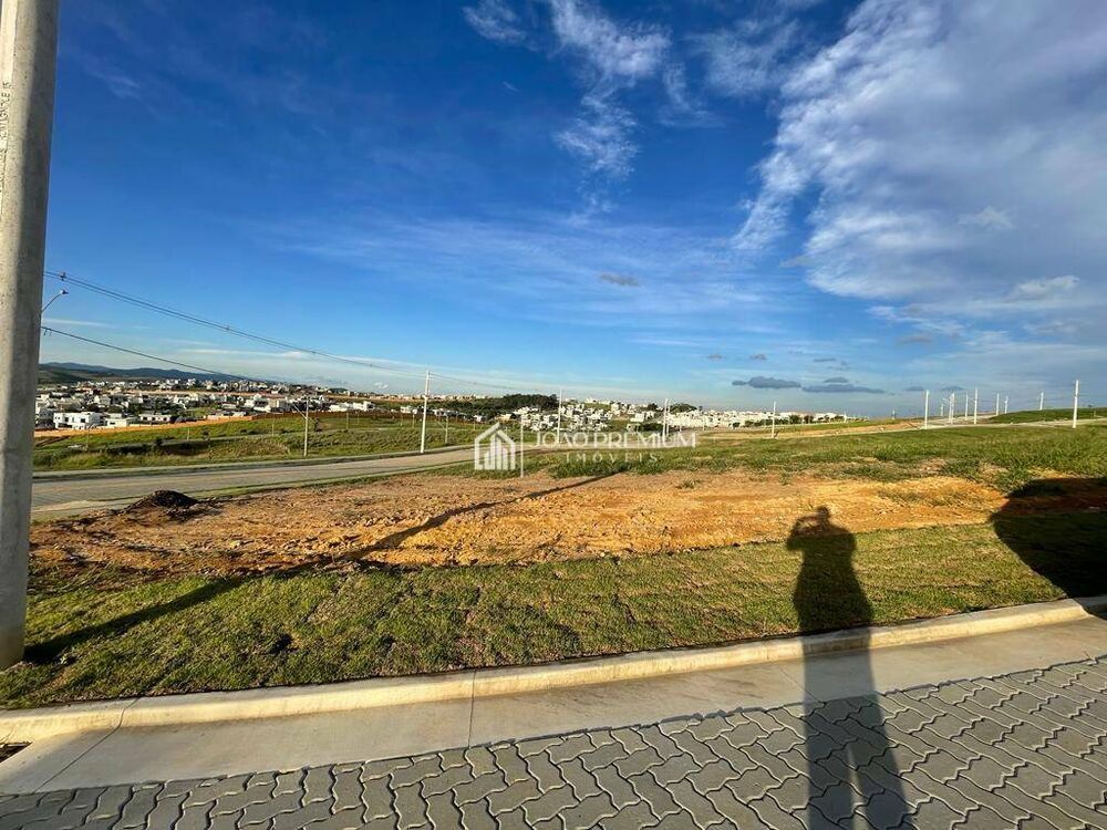 Loteamento e Condomínio, 530 m² - Foto 2