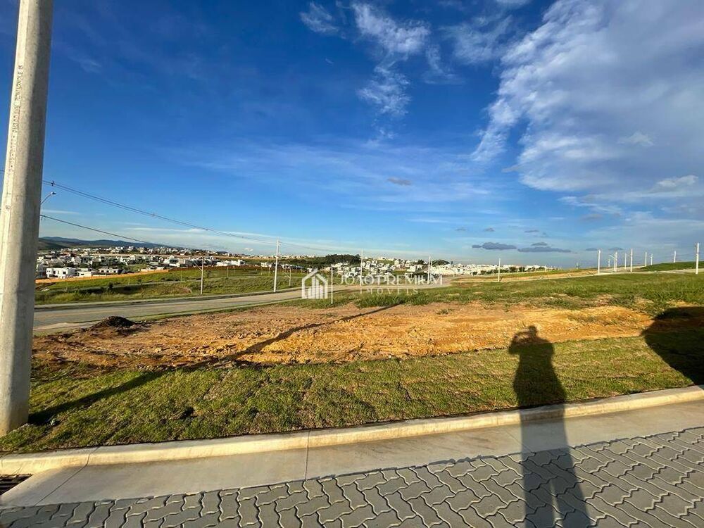 Loteamento e Condomínio, 530 m² - Foto 1