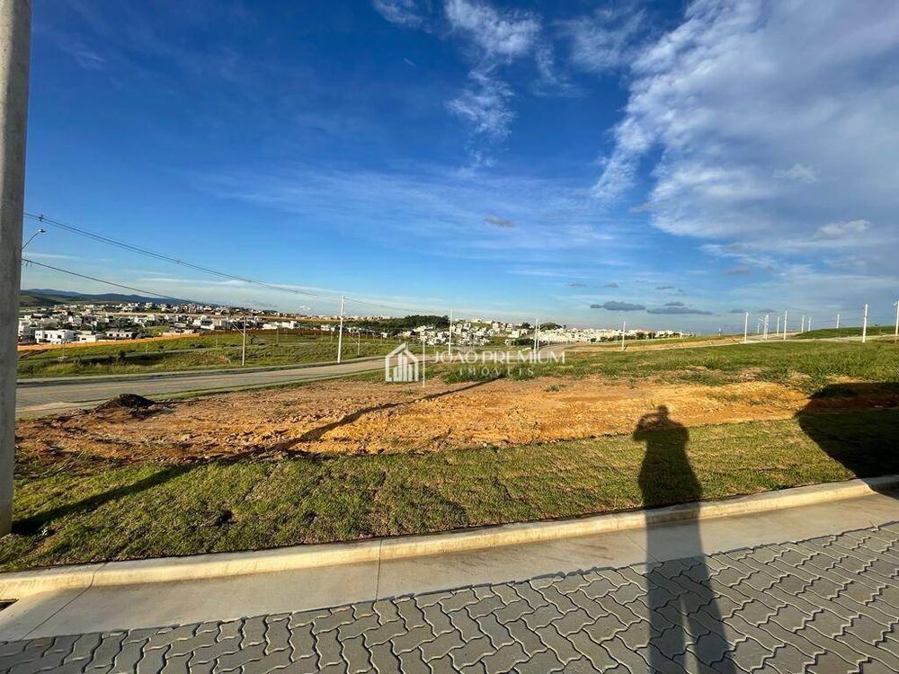 Loteamento e Condomínio, 530 m² - Foto 3