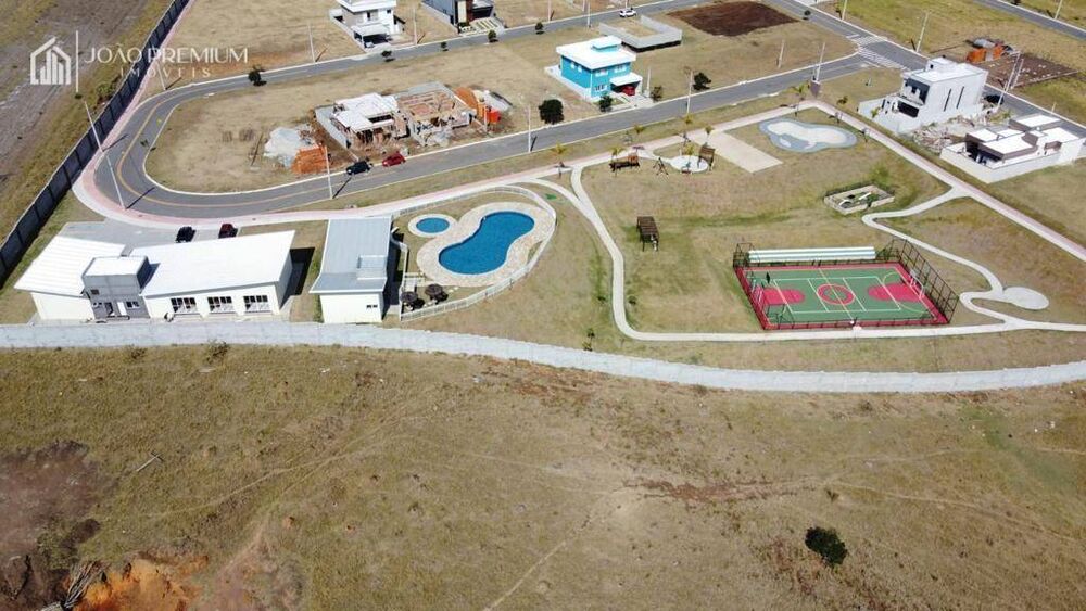 Loteamento e Condomínio, 250 m² - Foto 2