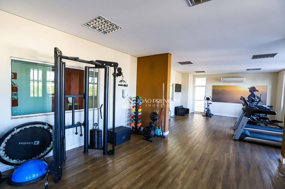 Apartamento, 2 quartos, 70 m² - Foto 4