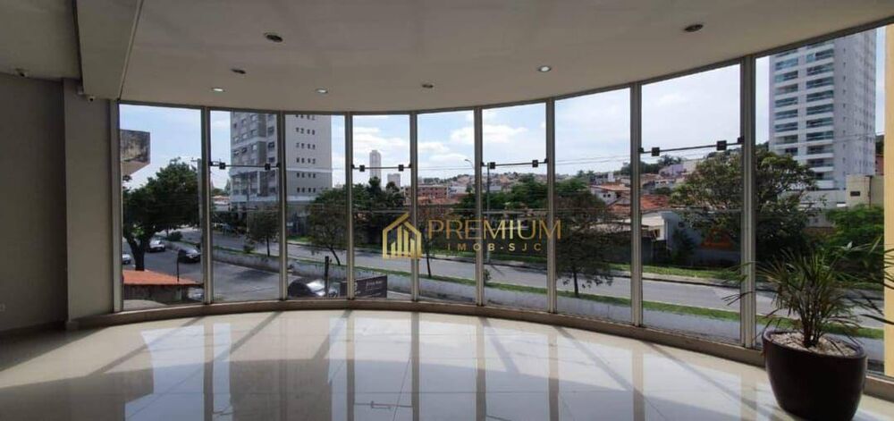 Loja-Salão, 442 m² - Foto 3