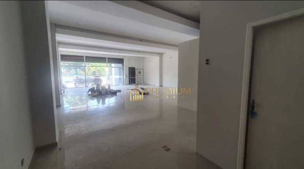 Loja-Salão, 442 m² - Foto 2