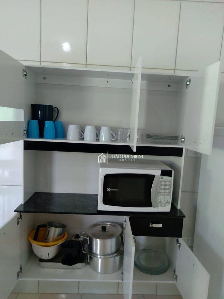 Pousada-Chalé, 8 quartos, 530 m² - Foto 8