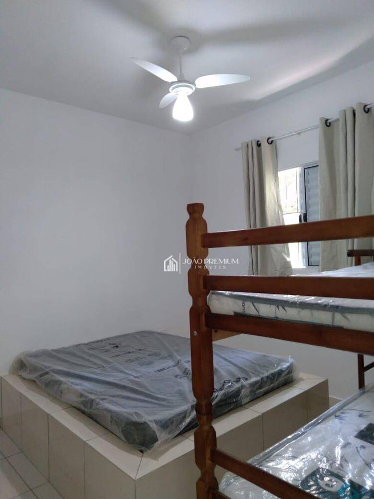 Pousada-Chalé, 8 quartos, 530 m² - Foto 6