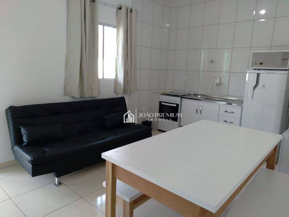 Pousada-Chalé, 8 quartos, 530 m² - Foto 5