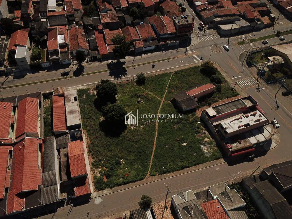 Terreno, 3200 m² - Foto 2