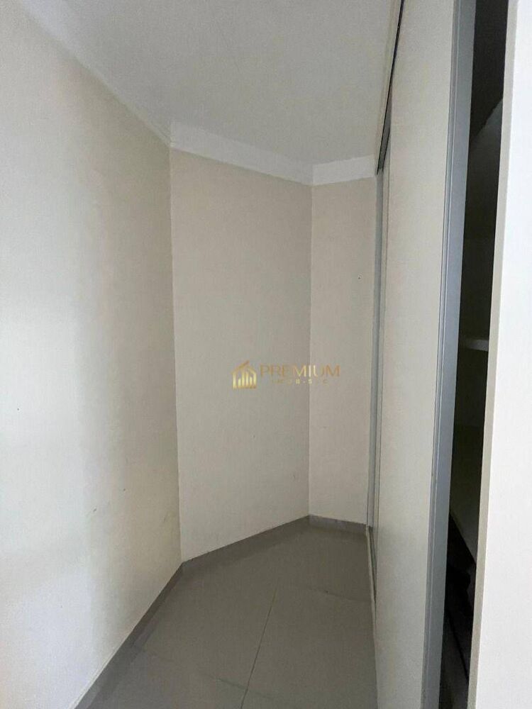 Sobrado, 4 quartos, 233 m² - Foto 4
