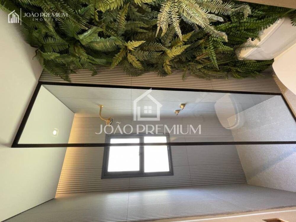 Apartamento, 2 quartos, 69 m² - Foto 3