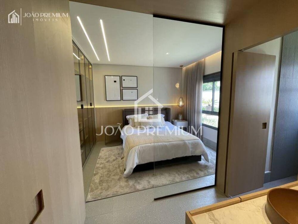 Apartamento, 2 quartos, 69 m² - Foto 4
