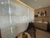 Apartamento, 2 quartos, 69 m² - Foto 1