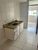 Apartamento, 3 quartos, 87 m² - Foto 2
