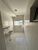 Apartamento, 3 quartos, 87 m² - Foto 3