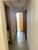 Apartamento, 3 quartos, 87 m² - Foto 4