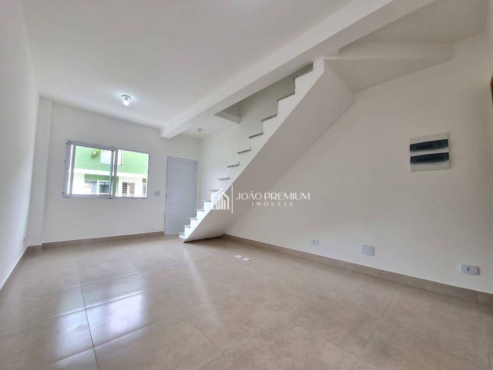 Casa, 2 quartos, 84 m² - Foto 2