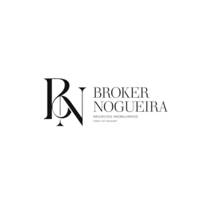 Logo de Otavio Nogueira
