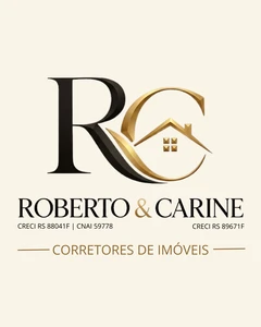 Logo de Roberto Torrontegui Beto