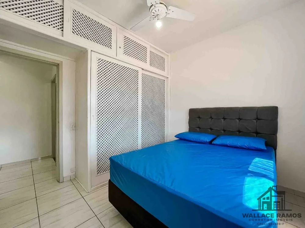 Apartamento, 2 quartos, 64 m² - Foto 10