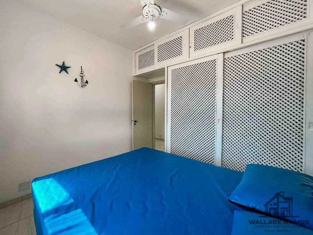 Apartamento, 2 quartos, 64 m² - Foto 11