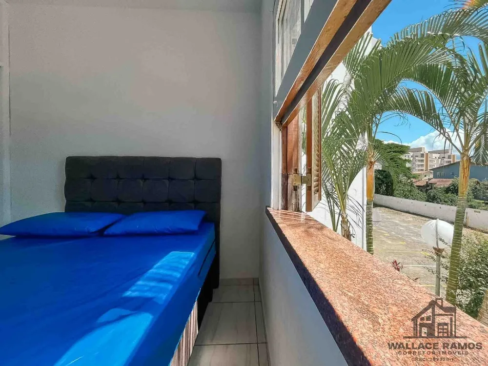 Apartamento, 2 quartos, 64 m² - Foto 6