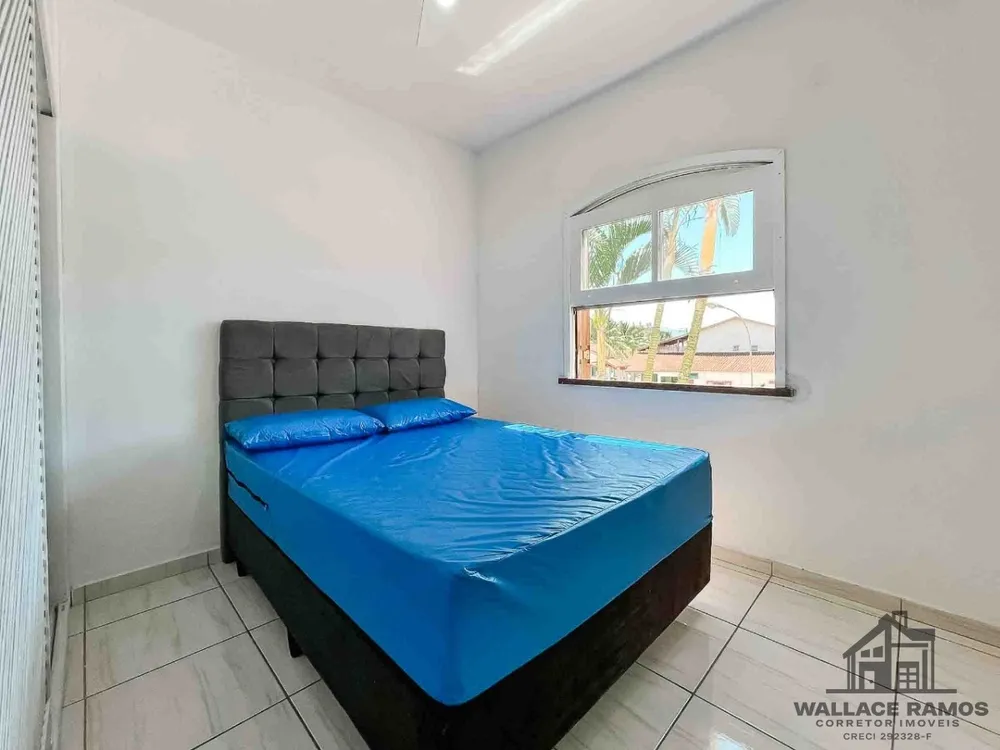 Apartamento, 2 quartos, 64 m² - Foto 9