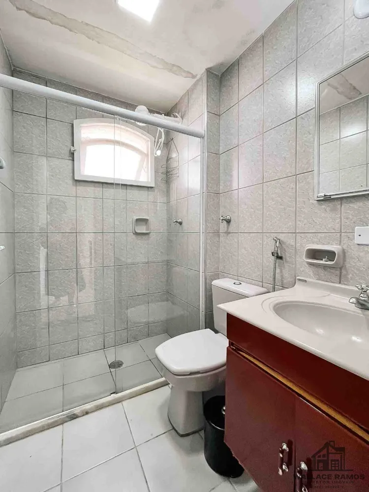 Apartamento, 2 quartos, 64 m² - Foto 12