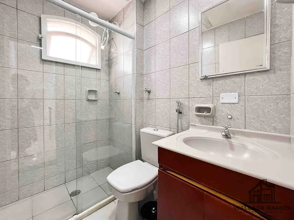 Apartamento, 2 quartos, 64 m² - Foto 7