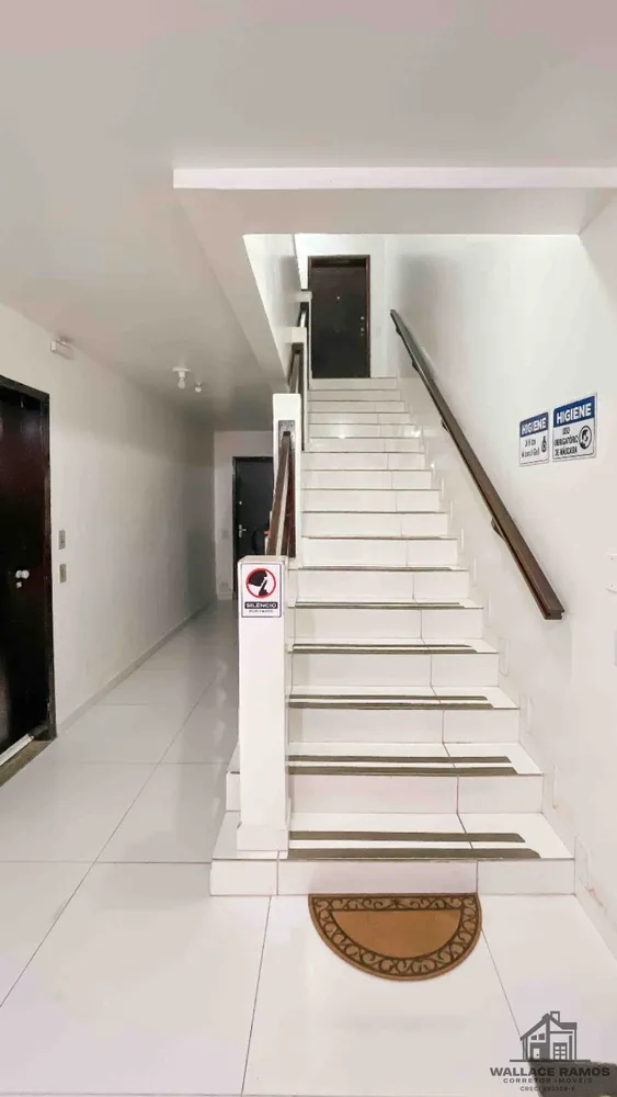 Apartamento, 2 quartos, 64 m² - Foto 8