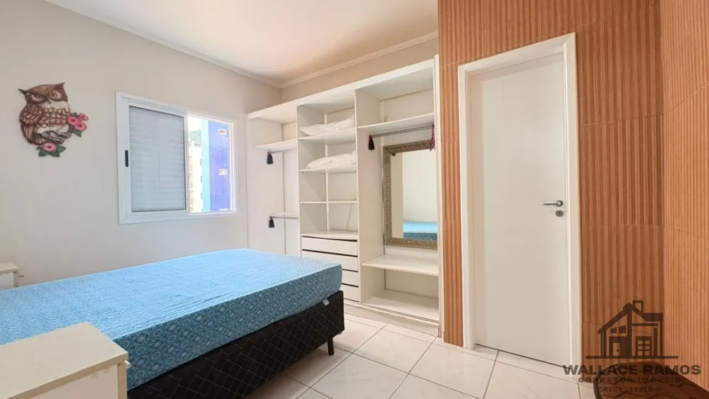 Apartamento, 3 quartos, 130 m² - Foto 2