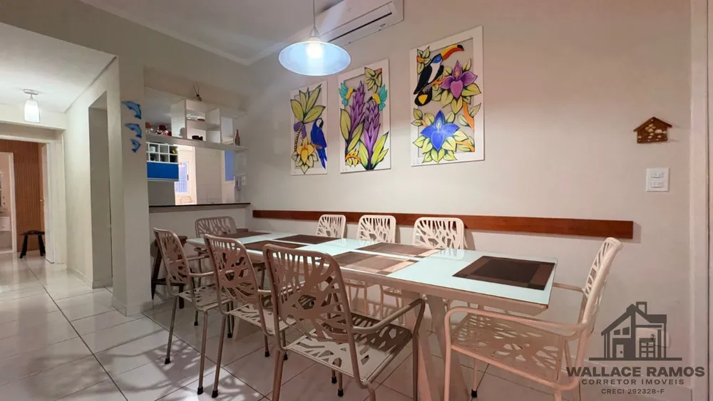 Apartamento, 3 quartos, 130 m² - Foto 20