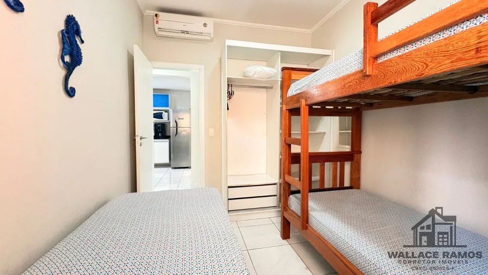 Apartamento, 3 quartos, 130 m² - Foto 17