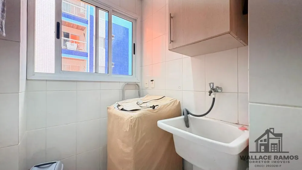 Apartamento, 3 quartos, 130 m² - Foto 3