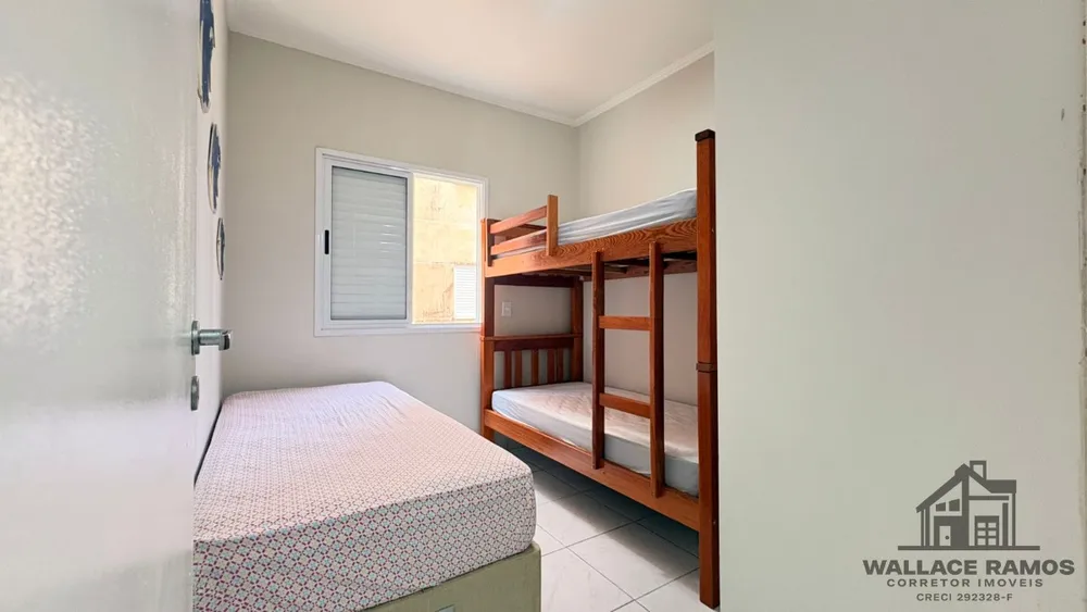 Apartamento, 3 quartos, 130 m² - Foto 16