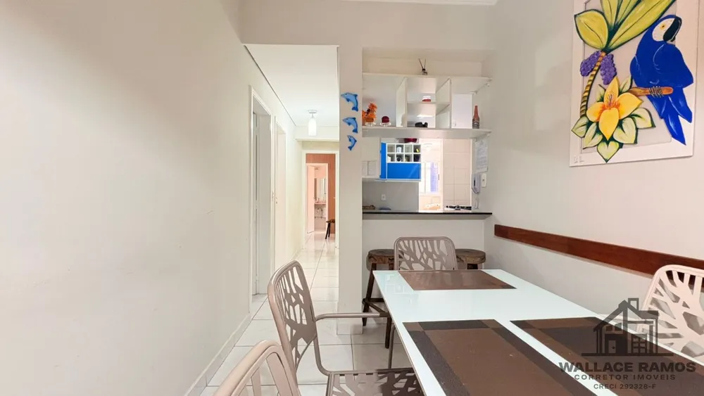 Apartamento, 3 quartos, 130 m² - Foto 19
