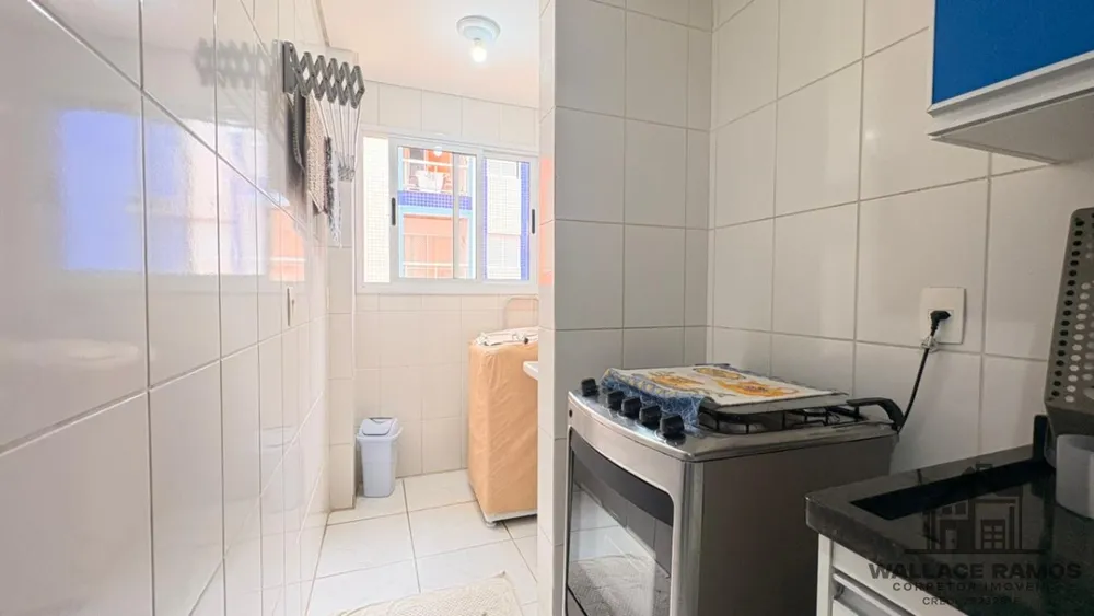 Apartamento, 3 quartos, 130 m² - Foto 8