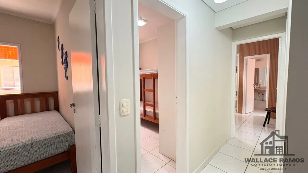 Apartamento, 3 quartos, 130 m² - Foto 18