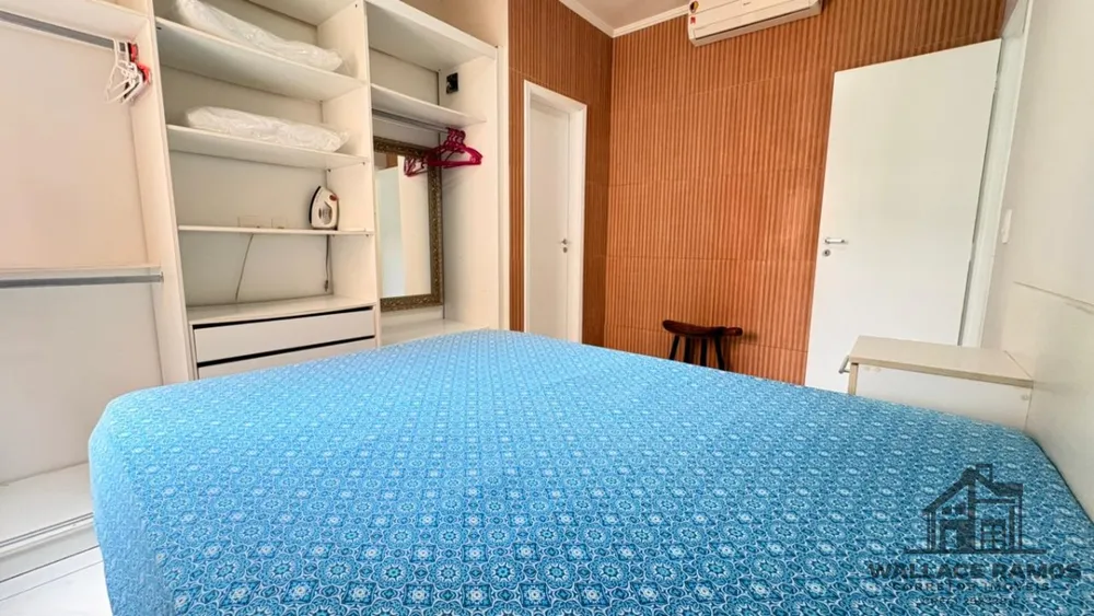 Apartamento, 3 quartos, 130 m² - Foto 12