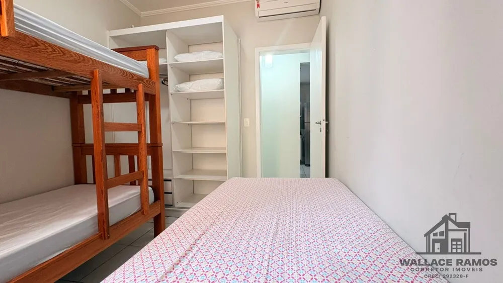 Apartamento, 3 quartos, 130 m² - Foto 15