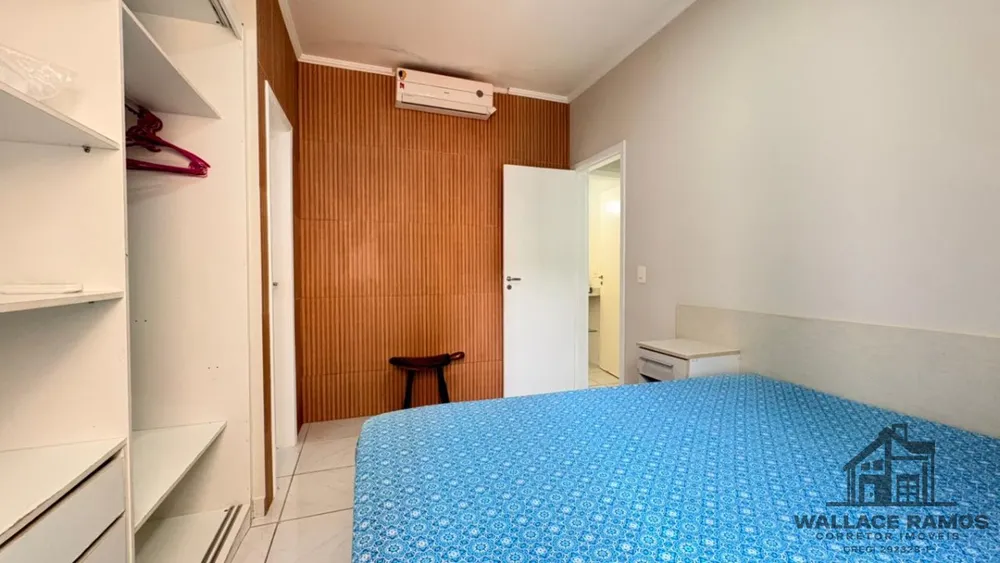 Apartamento, 3 quartos, 130 m² - Foto 14