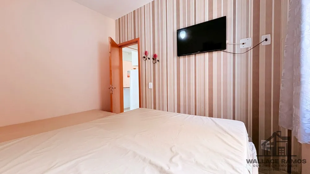 Apartamento, 2 quartos, 55 m² - Foto 4