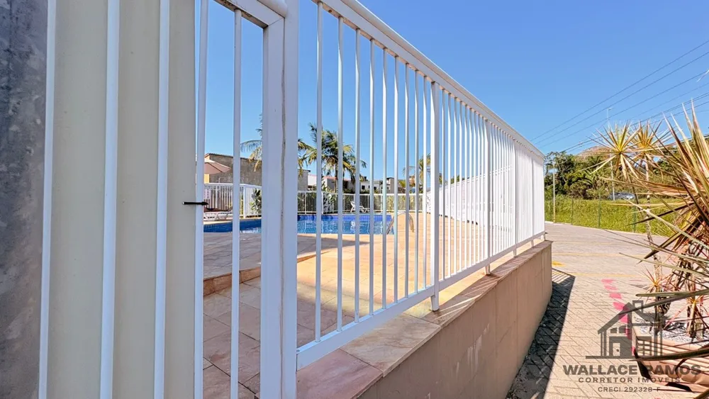 Apartamento, 2 quartos, 55 m² - Foto 16