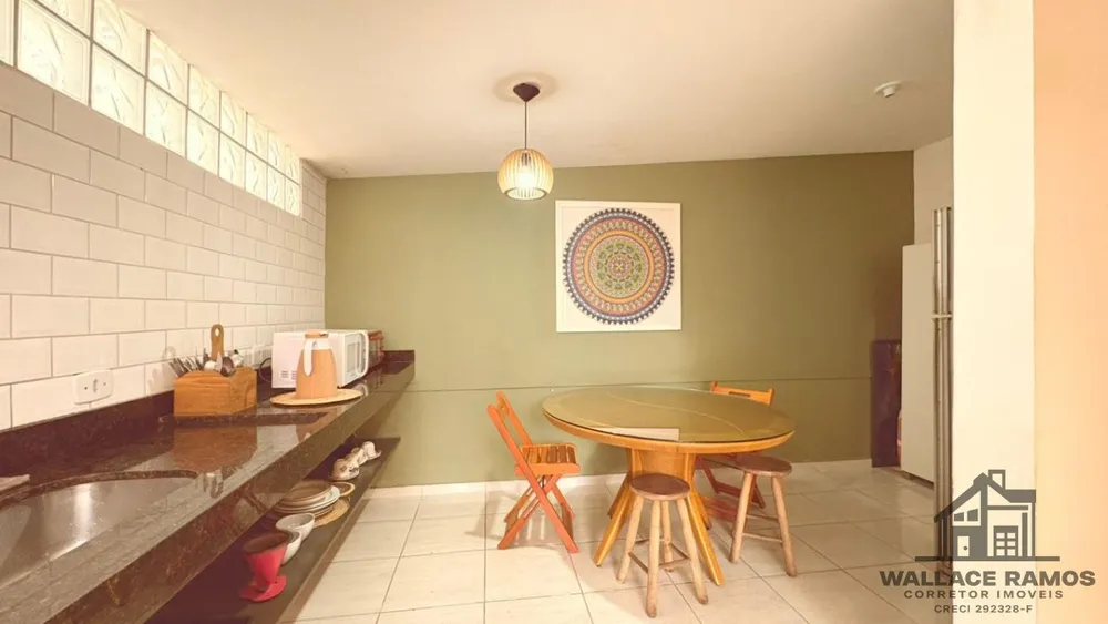 Apartamento, 2 quartos, 70 m² - Foto 5