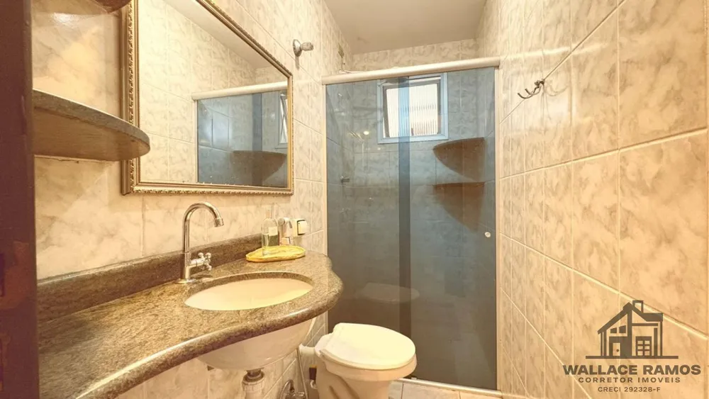Apartamento, 2 quartos, 70 m² - Foto 12