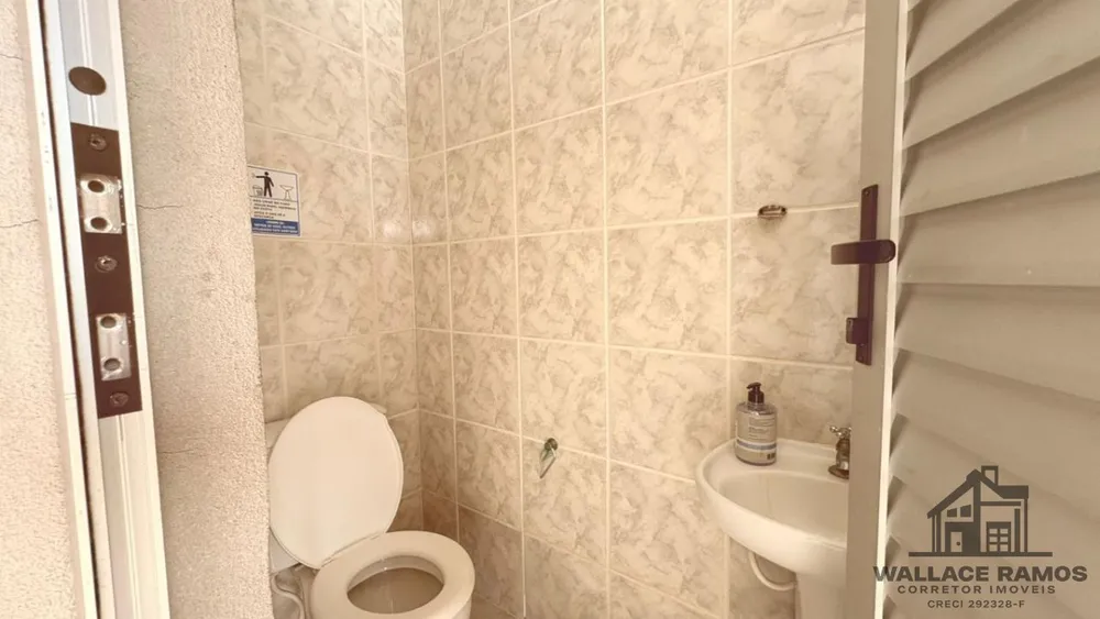 Apartamento, 2 quartos, 70 m² - Foto 1