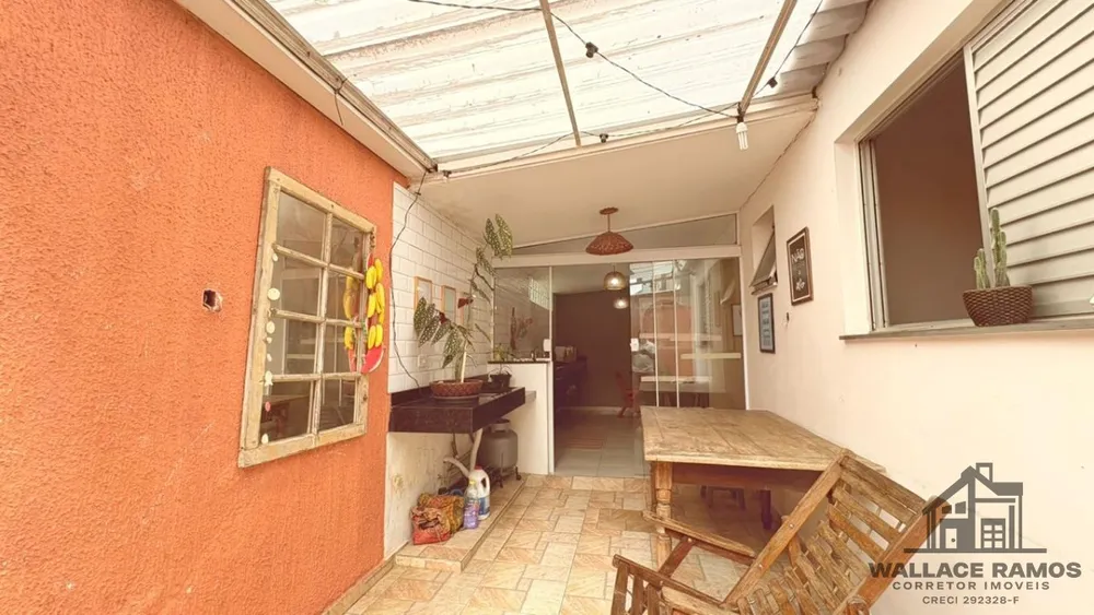 Apartamento, 2 quartos, 70 m² - Foto 10